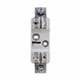 Bussmann / Eaton SD4-S