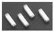 Eaton Electronics TR2/1025TD500-R