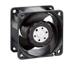 ebm-papst 614NGM förstorad bild