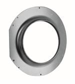 ebm-papst 9609-2-4013 förstorad bild