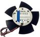 ebm-papst 4656EA-004