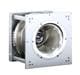 ebm-papst EG1R480450A26