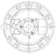 ebm-papst M2E052-BF88-59