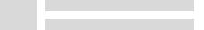 Bygg eller begär symbol, mått eller modell för kretskorten SLX-LX3044HD