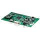eCOUNT Embedded 21120E-00-01-01