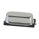 ECS ECS-40-20-5PXDN-TR förstorad bild