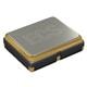 ECS ECS-2033-245.7-BN-TR