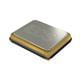 ECS ECS-250-20-23A-EN-TR