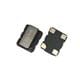 ECS ECS-327TXO-18-TR