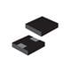 ECS ECS-MPIP0420-1R0MC