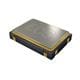 ECS ECS-TXO32-S3-33-400-BN-TR