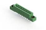 EDAC 307-008-447-103 förstorad bild