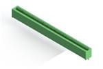 EDAC 325-059-500-101 förstorad bild