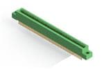 EDAC 325-100-500-208 förstorad bild
