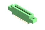 EDAC 337-016-524-804 förstorad bild