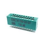 EDAC 357-072-528-201 förstorad bild