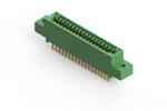 EDAC 345-036-540-502 förstorad bild
