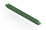EDAC 345-059-500-604 förstorad bild