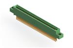 EDAC 345-070-560-508 förstorad bild