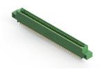 EDAC 345-080-521-512 förstorad bild