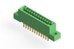 EDAC 346-024-555-204 förstorad bild