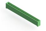 EDAC 346-034-520-101 förstorad bild
