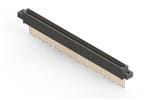 EDAC 395-059-542-604 förstorad bild