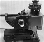 EDAC 570-280-753G