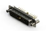 EDAC 627-21W1624-3TC förstorad bild