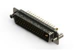 EDAC 627-47W1624-2N4 förstorad bild