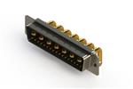 EDAC 629-24W7640-3N2 förstorad bild