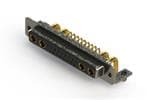 EDAC 630-21W4640-2N3 förstorad bild