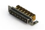 EDAC 630-24W7240-7TC förstorad bild