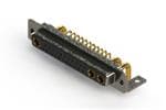 EDAC 630-25W3640-2T4 förstorad bild