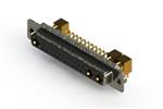 EDAC 630-25W3640-7TA förstorad bild