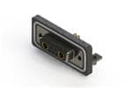 EDAC 630W7W2-340-1NB förstorad bild