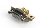 EDAC 634-M15-263-WT5 förstorad bild