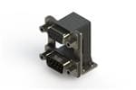 EDAC 664-009-664-059 förstorad bild