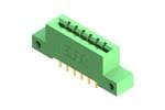 EDAC 837-012-521-212 förstorad bild