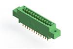 EDAC 846-024-556-802 förstorad bild