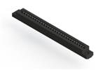 EDAC 857-028-405-107