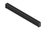 EDAC 887-034-521-101 förstorad bild