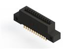 EDAC 892-024-521-212 förstorad bild