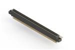 EDAC 895-110-558-503 förstorad bild
