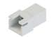 EDAC 14K-502-210-AA1