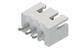 EDAC 14K-503-415-AA1