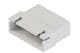 EDAC 14K-506-210-AA1