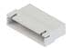 EDAC 14K-509-210-AA1