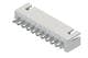 EDAC 14K-510-411-AA1