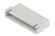 EDAC 14K-512-210-AA1